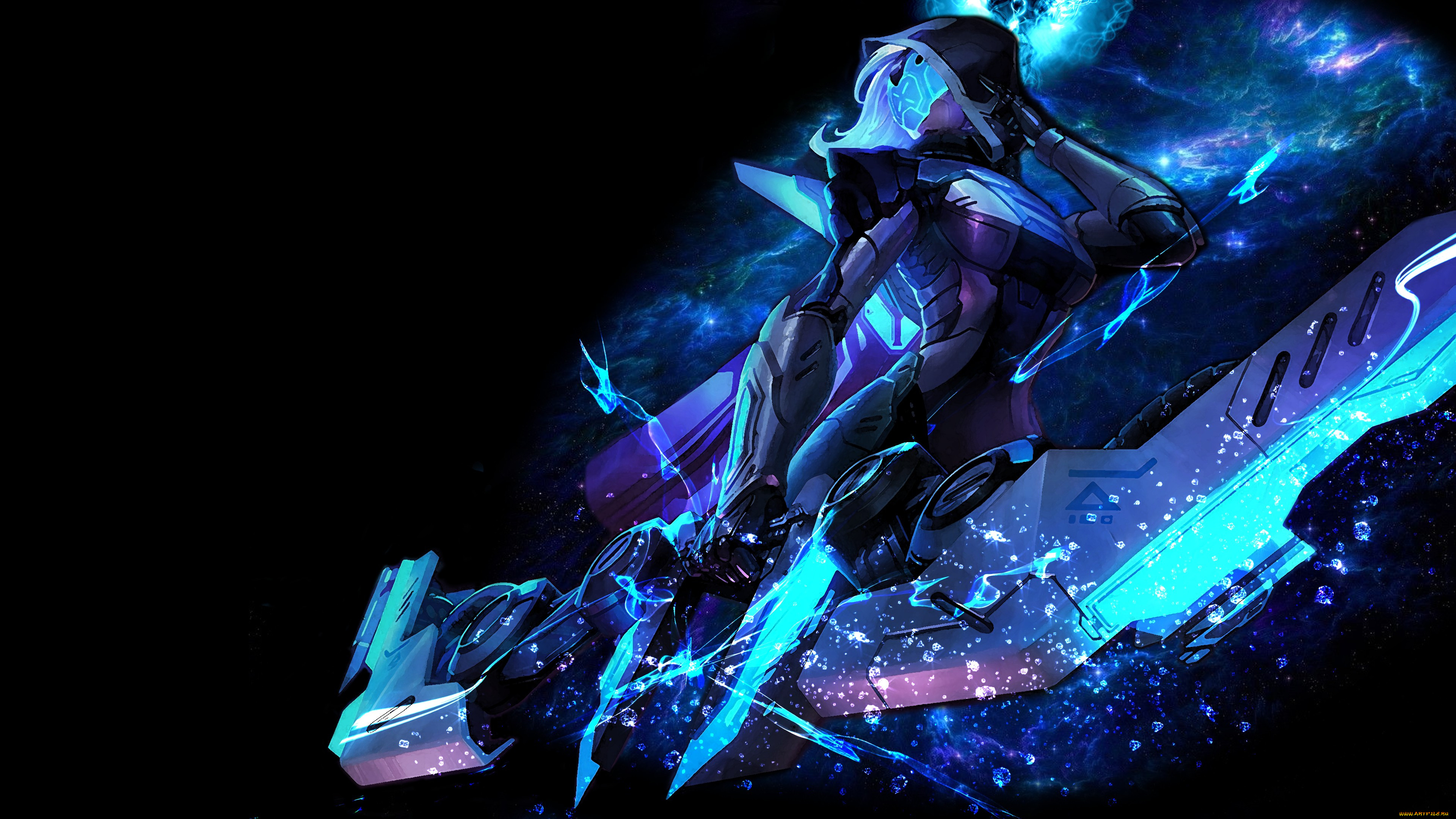  , league of legends, league, of, legends, , action, , ashe